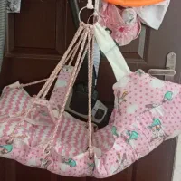 تاب
