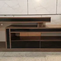 میز تلوزیون MDF|میز تلویزیون|تهران, شهرک ولیعصر شمالی|دیوار