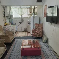 اجاره سوئیت