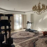 236متر-4خواب-لوکس-تک-واحدی