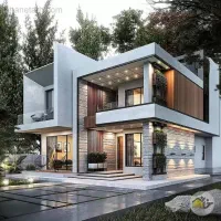 اجاره سوئیت