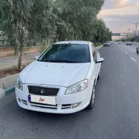 رانا مدل 93 LX TU5