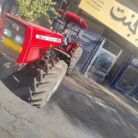 475خشک خشک .399خشک خشک|خودرو سنگین|دیواندره, |دیوار