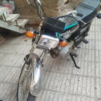 فروش موتور89