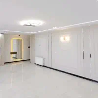 ۱۰۶ متر/مدرن/متحیر کننده/سند تکبرگ