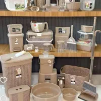 سرویس جهیزیه لیمون زیر قیمت