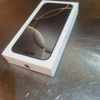 گوشی فول کپی 16 promax با ۱۸ ماه گارانتی