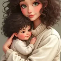 کار وکسب درآمد در منزل