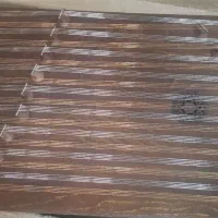 سنتور ۲ مهر ماهور