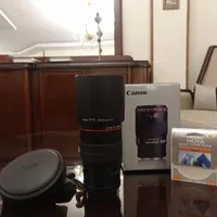 لنز دوربین ماکرو 100کنون*Canon EF100*لنز کنون|دوربین عکاسی و فیلم‌برداری|تهران, پاسداران|دیوار