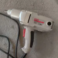 بکس برقی کرون اکبند