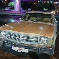 خودرو فروشی زیر قیمت
