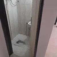مهر 6 / 3 جانبه/ با پارکینگ/کلید نخورده/ نوساز 80m|فروش آپارتمان|هشتگرد, شهرک صبا سوله|دیوار