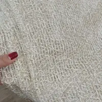 دوخت پرده و فروش پرده پانچی