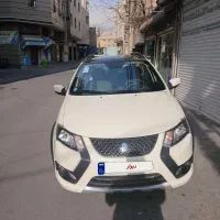 کوبیک 1404 پارس خودروی|خودرو سواری و وانت|قدس, شهر‌قدس|دیوار