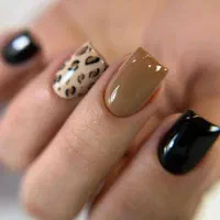 حرفه‌ای یاد بگیر