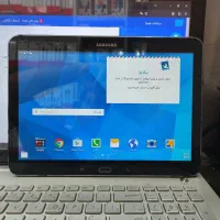 تبلت tab4.