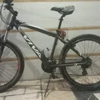 دوچرخه پسرانه و دخترانه .اسکوتر