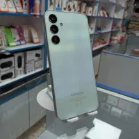 فروش گوشی کار کرده