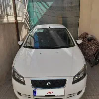 فروش رانا پلاس سفید