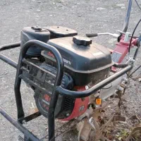 کار با تیلر