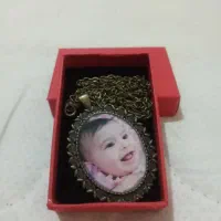 بهترین کادو ولنتاین