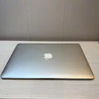 Macbook air 2015 i7-500 مک بوک اپل|رایانه همراه|تهران, صادقیه|دیوار