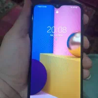 سامسونگ a10s|موبایل|تهران, جمهوری|دیوار