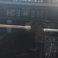 یک عددگاز درحدنو