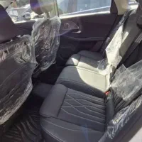 آریزو 8 1404 سفید|خودرو سواری و وانت|تهران, سهروردی|دیوار