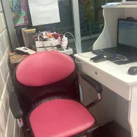 تاتامی و میز صندلی وجا کفشی|میز تحریر و کامپیوتر|تهران, شهید فکوری|دیوار