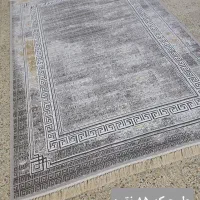 فرش ۵۰۰ شانه با ضخامت ۱۲ میل ( بسیار ضخیم)|فرش|بیرجند, |دیوار