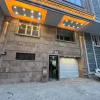 آپارتمان90متری-طبقه-اول-رو-به-نما-املاک-رسول-زاده