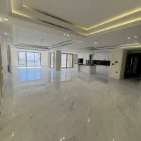 اجاره ویلایی ۲۰۰ متری / دربست/عقیل