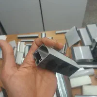 لاین نوری متری متری ۳۰۰|لامپ و چراغ|هشتگرد, هشتگرد قدیم|دیوار