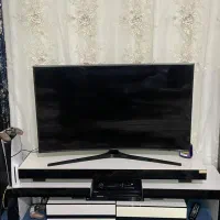 تلویزیون سامسونگ 49