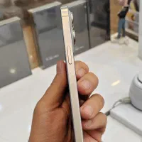 15پرومکس 256 درحد|موبایل|اصفهان, چرخاب|دیوار