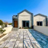 ویلا-فلت-تا-آخر-هفته-خوش-قیمت-ترین-ویلا