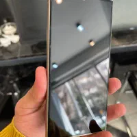 آلترا ۲۴ و ۵۱۲ گیگ|موبایل|اصفهان, ملکشهر|دیوار