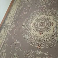 فرش ۱۲متری