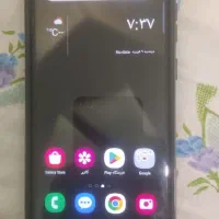 سامسونگs24|موبایل|فارسان, |دیوار