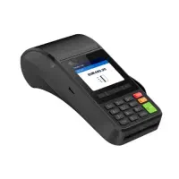 حسابدار تیپاکس