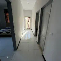 اجاره ویلا روزانه استخر آب گرم|اجارهٔ کوتاهمدت ویلا و باغ|چهارباغ, |دیوار