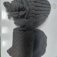 سلام کلاه زمستانی