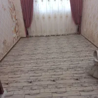 فروش و نصب موکت|موکت|تبریز, |دیوار