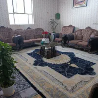 آپارتمان ۷۲ متر سند تک برگ|فروش آپارتمان|اهواز, معین زاده|دیوار