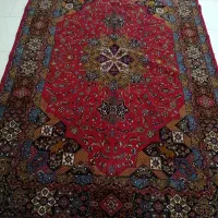 فرش 6 متری