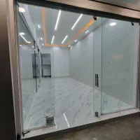 مغازه دونبش ۳۰ متر دم پل|فروش مغازه و غرفه|آمل, |دیوار