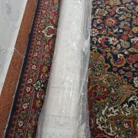 فرش ۹متری نو ۱۷۰۰۰۰۰۰|فرش|اندیمشک, |دیوار