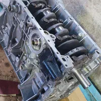 مکانیک موتور و گیربکس ماشین های نسل جدید|خدمات موتور و ماشین|بندر گناوه, |دیوار